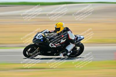 media/May-02-2025-CRA (Fri) [[8ae20d389f]]/Track Photos/Sunrise/